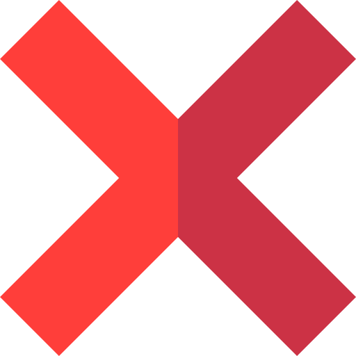 dislike
